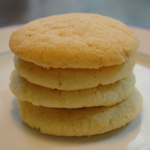 original-gs-cookies