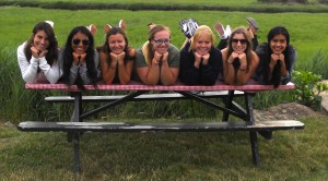 troop5152-on-table