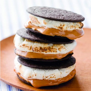 Smores