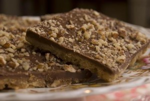 toffee-bars