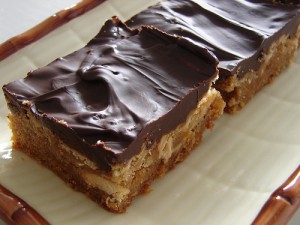 turtle bars