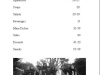 page2_0 page2_0