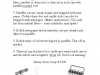 page3_0 page3_0