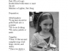 page4_0 page4_0