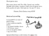 page5_0 page5_0