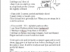 page6_0 page6_0