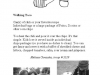 page7_0 page7_0
