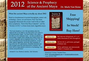 www.markvanstone.com example of a site with paypal buttons